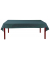 4 PROnappe Tischdecke anthrazit 1,2 x 10,0 m